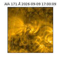 saia - 2026-09-09T17:00:09.349000