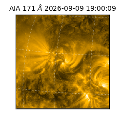 saia - 2026-09-09T19:00:09.349000