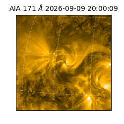 saia - 2026-09-09T20:00:09.348000