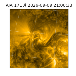 saia - 2026-09-09T21:00:33.352000