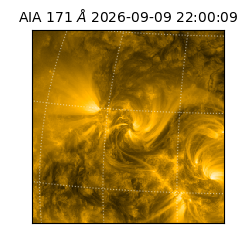 saia - 2026-09-09T22:00:09.349000