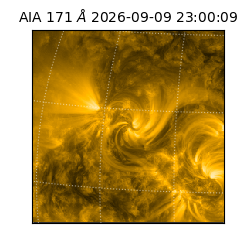 saia - 2026-09-09T23:00:09.349000