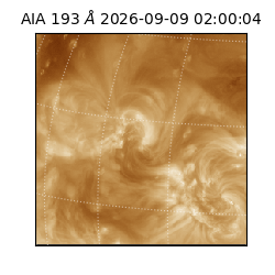 saia - 2026-09-09T02:00:04.842000