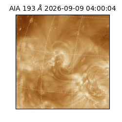 saia - 2026-09-09T04:00:04.842000