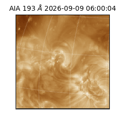 saia - 2026-09-09T06:00:04.842000