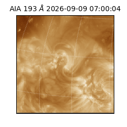 saia - 2026-09-09T07:00:04.843000