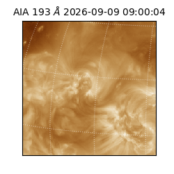 saia - 2026-09-09T09:00:04.842000
