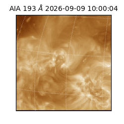saia - 2026-09-09T10:00:04.842000