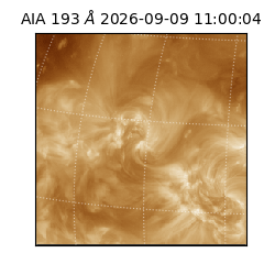 saia - 2026-09-09T11:00:04.842000