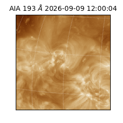 saia - 2026-09-09T12:00:04.841000