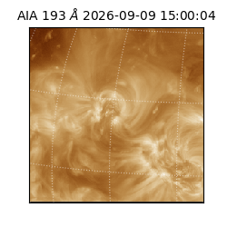 saia - 2026-09-09T15:00:04.842000