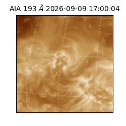 saia - 2026-09-09T17:00:04.842000