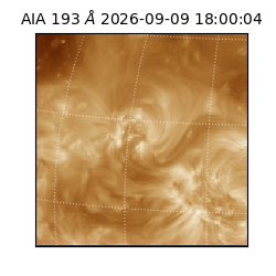 saia - 2026-09-09T18:00:04.842000