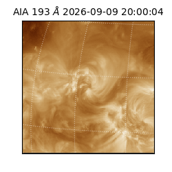 saia - 2026-09-09T20:00:04.842000