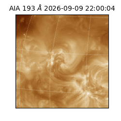 saia - 2026-09-09T22:00:04.842000