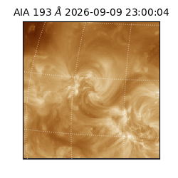 saia - 2026-09-09T23:00:04.842000