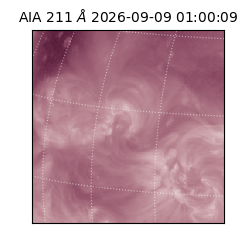 saia - 2026-09-09T01:00:09.623000