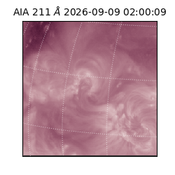 saia - 2026-09-09T02:00:09.621000