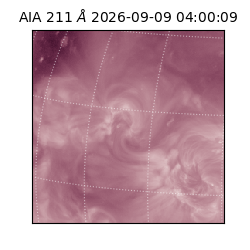 saia - 2026-09-09T04:00:09.620000