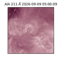 saia - 2026-09-09T05:00:09.624000
