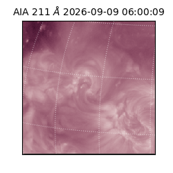 saia - 2026-09-09T06:00:09.624000