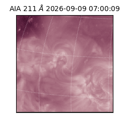 saia - 2026-09-09T07:00:09.624000