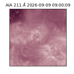saia - 2026-09-09T09:00:09.624000