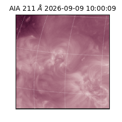saia - 2026-09-09T10:00:09.624000