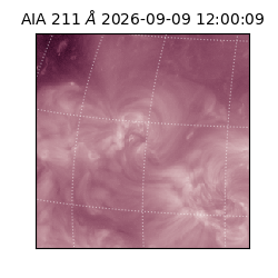 saia - 2026-09-09T12:00:09.632000