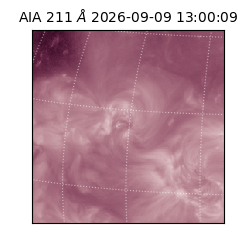 saia - 2026-09-09T13:00:09.622000