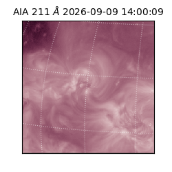 saia - 2026-09-09T14:00:09.624000