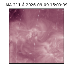 saia - 2026-09-09T15:00:09.621000