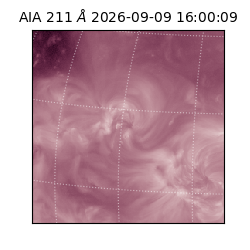saia - 2026-09-09T16:00:09.623000