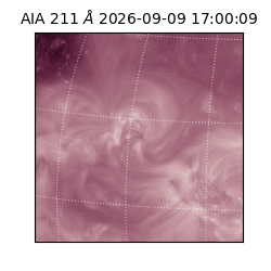 saia - 2026-09-09T17:00:09.630000