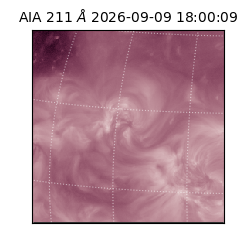 saia - 2026-09-09T18:00:09.630000