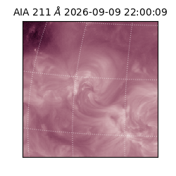 saia - 2026-09-09T22:00:09.623000