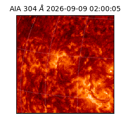 saia - 2026-09-09T02:00:05.131000