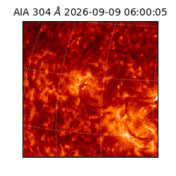 saia - 2026-09-09T06:00:05.128000