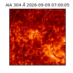 saia - 2026-09-09T07:00:05.128000