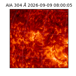 saia - 2026-09-09T08:00:05.128000