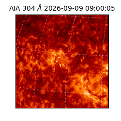 saia - 2026-09-09T09:00:05.128000