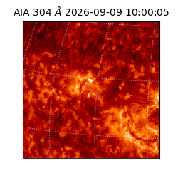 saia - 2026-09-09T10:00:05.131000