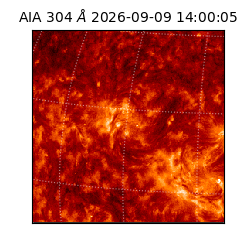 saia - 2026-09-09T14:00:05.128000