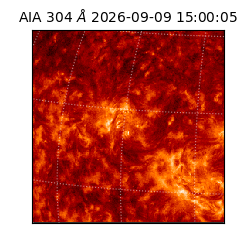 saia - 2026-09-09T15:00:05.129000