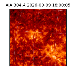 saia - 2026-09-09T18:00:05.128000