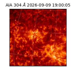 saia - 2026-09-09T19:00:05.128000
