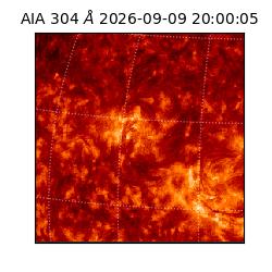 saia - 2026-09-09T20:00:05.128000
