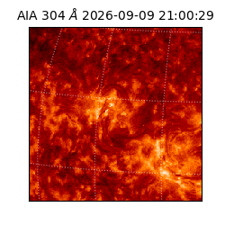saia - 2026-09-09T21:00:29.131000