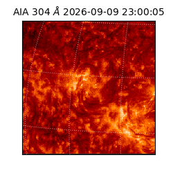 saia - 2026-09-09T23:00:05.129000
