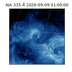 saia - 2026-09-09T01:00:00.636000